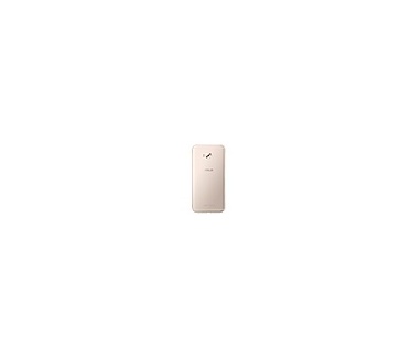 Asus Zenfone 4 Selfie Pro (4GB ram) Goud