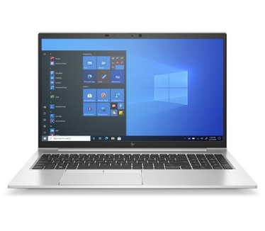 HP EliteBook 850 G8 (2Y2S2EA)