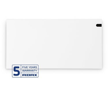 Adax Neo NP20KDT