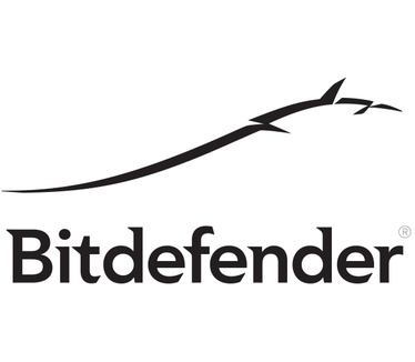 Bitdefender Internet Security 2020