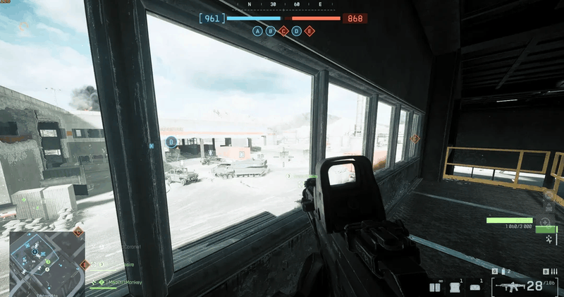 Afbeeldingslocatie: https://tweakers.net/i/OQVqPXDxO2ZMAr_u2gIHLU2ESVU=/800x/filters:strip_exif()/f/image/N9pwJnHNOfPqZvDWMqi4wSyN.png?f=fotoalbum_large