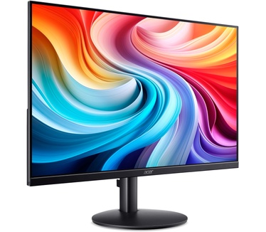Acer LCD-monitor SA SA273 P1