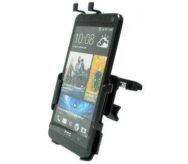 Haicom Haicom Car Holder Vent Mount HTC One VI-265
