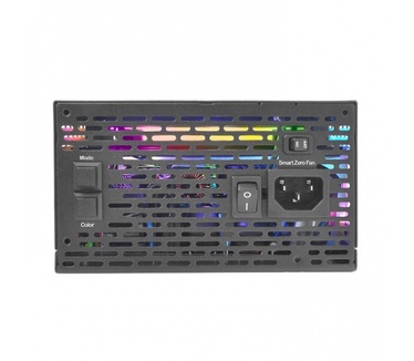 Thermaltake GF2
