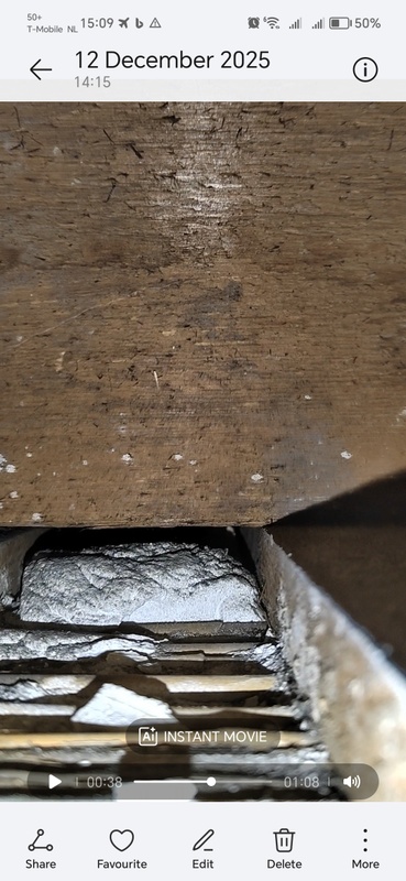 Afbeeldingslocatie: https://tweakers.net/i/OQZ678apJgczrJooKQzhx0JIlCc=/x800/filters:strip_icc():strip_exif()/f/image/Ak8tsQYmoynb0Kg4z8L5To6U.jpg?f=fotoalbum_large