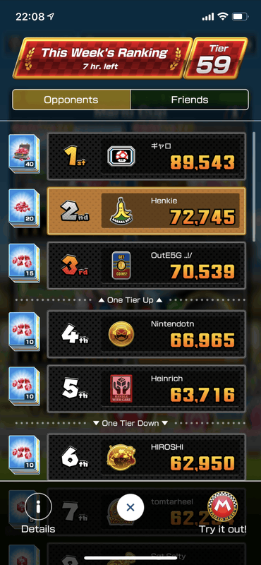 Afbeeldingslocatie: https://tweakers.net/i/OQZT-ezDs-l8J0_rBPUSIev5-7M=/x800/filters:strip_exif()/f/image/WBCQoY9Np7L49Ew7bfjVXS45.png?f=fotoalbum_large