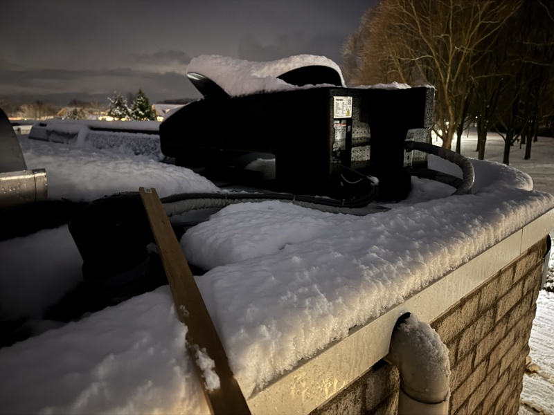 Afbeeldingslocatie: https://tweakers.net/i/OQZnIpMYS30p0HBO6Ik4Yiz7jFE=/800x/filters:strip_icc():strip_exif()/f/image/O4xwbTU4dSreSkAOUVSVmbsv.jpg?f=fotoalbum_large