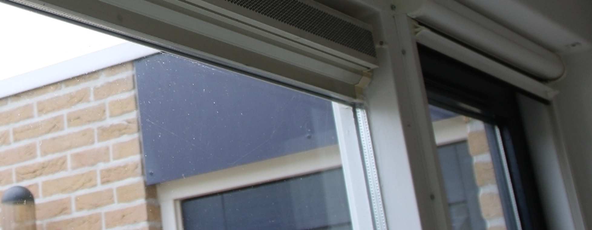 Afbeeldingslocatie: https://tweakers.net/i/OQZp3_0NlM1CJuixv_UTU5ya9es=/full-fit-in/4920x3264/filters:max_bytes(3145728):no_upscale():strip_icc():fill(white):strip_exif()/f/image/aEAVNMDIX3HElDUJG1DtuVKP.jpg?f=user_large