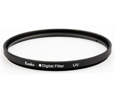 Kenko UV 58mm
