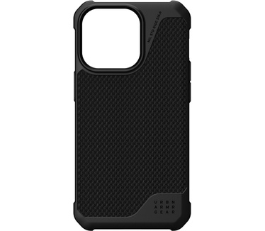 Urban Armor Gear Metropolis LT