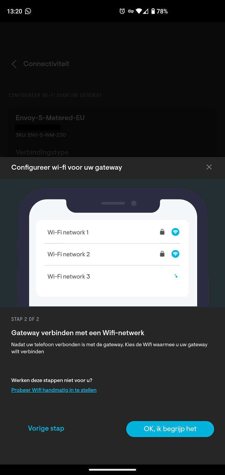 Afbeeldingslocatie: https://tweakers.net/i/OQ_iSl1TuYx51l_kKbKQzEz98SU=/full-fit-in/4000x4000/filters:no_upscale():fill(white):strip_exif()/f/image/wcSiUnaEyXDoTfCiWWU2mfYz.png?f=user_large