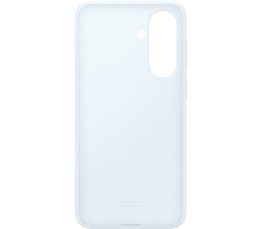 Samsung EF-PA576CLEGWW