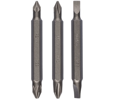 Bosch 2609255960