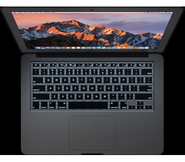 Apple MacBook Air