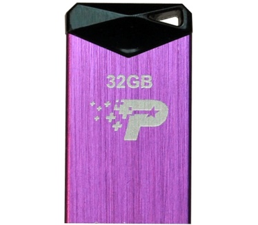 Patriot Memory Vex 16GB