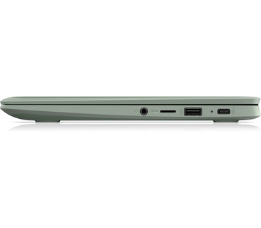 HP Chromebook 11 G8 EE (9VX68EA)