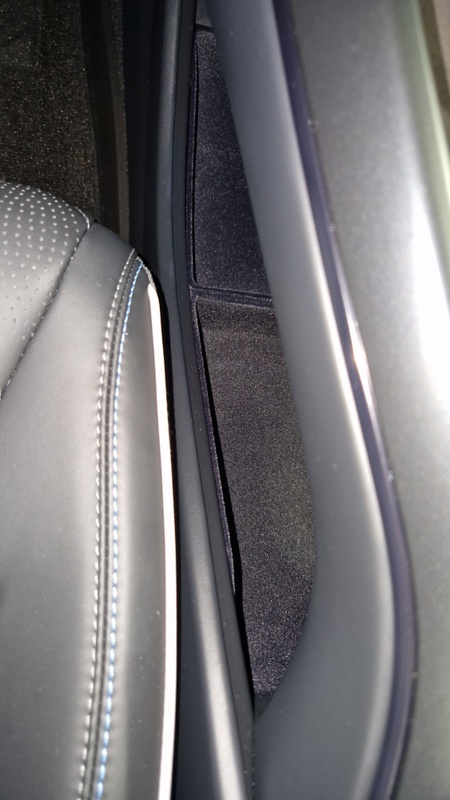 Afbeeldingslocatie: https://tweakers.net/i/OQdbMP6JXnkSfXUUeolQo1CNAdw=/x800/filters:strip_icc():strip_exif()/f/image/9C0vjHRyLxbmMc2AzqOvrdIZ.jpg?f=fotoalbum_large