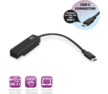 Ewent EW7075
