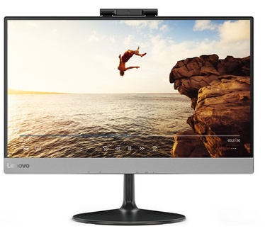 Lenovo V410z