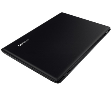 Lenovo 110-17IKB
