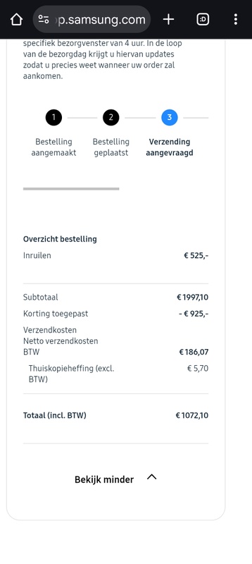 Afbeeldingslocatie: https://tweakers.net/i/OQjRwDg5mNXK84FslxAzVS5KYQA=/x800/filters:strip_icc():strip_exif()/f/image/kGpVcIXOCquXpqcu7P0Cpse4.jpg?f=fotoalbum_large