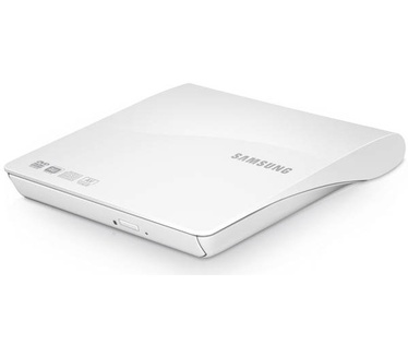 Samsung SE-208DB Wit