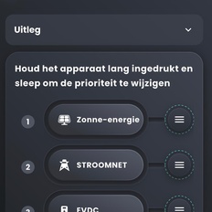 Afbeeldingslocatie: https://tweakers.net/i/OQka6xZbzGz8m6qszMBmMi7YdsA=/232x232/filters:strip_icc():strip_exif()/f/image/1VHjUL2KwNAyzTyxGsWtCpM8.jpg?f=fotoalbum_tile