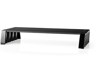 Nedis ERGOMFS300BK