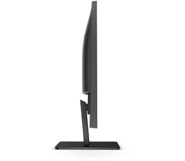 AOC U32E2N