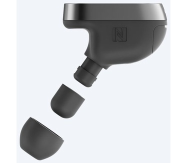 Sony Ear