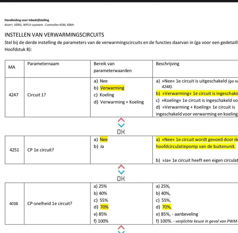 Afbeeldingslocatie: https://tweakers.net/i/OQmGb61bFNR9teztowH30pDxHos=/800x/filters:strip_icc():strip_exif()/f/image/KbOaKO7KJARImz4k40hwLDqh.jpg?f=fotoalbum_large