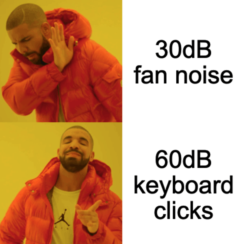 Afbeeldingslocatie: https://tweakers.net/i/OQmzkh0O3of5Z6Yjuq_1so5eFMY=/800x/filters:strip_exif()/f/image/LdJNknyvVmljix9FsOLgNDNG.png?f=fotoalbum_large