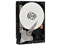 Western Digital WD5000AVCS