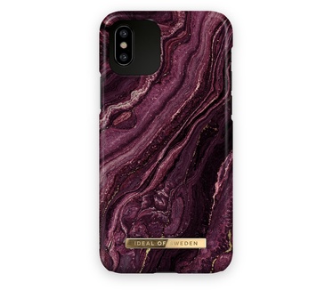 iDeal of Sweden IDFCAW20-1958-232