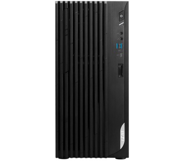 MSI PRO DP180 14A-674EU