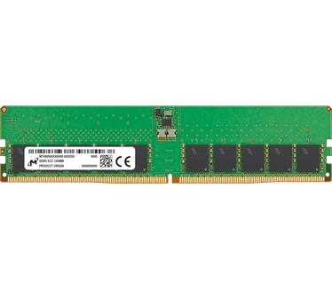 Micron MTC20C2085S1EC56BR