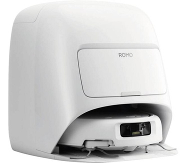 DJI ROMO S (Water Tank Version)