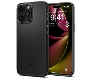 Spigen ACS06686
