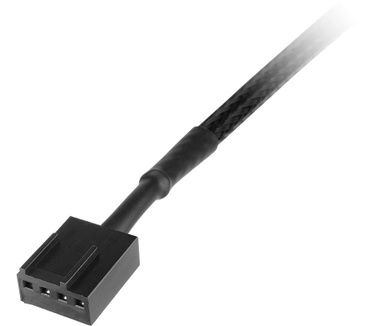 Huzaro IceGALE Xtra