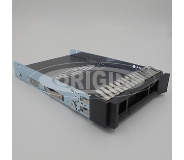 Origin Storage IBM-1920EMLCRI-S17 1,92TB