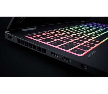 HP E2BE8EA