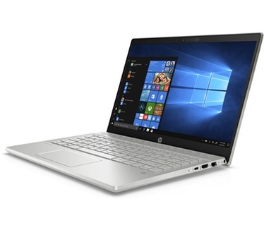 HP Pavilion 14-ce0971nd