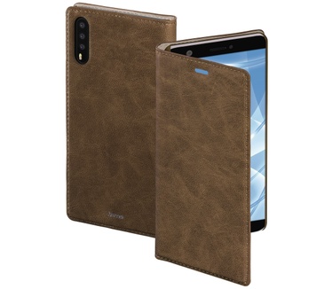 Hama Guard Case