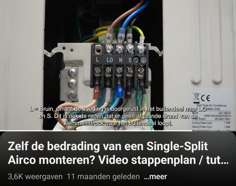 Afbeeldingslocatie: https://tweakers.net/i/OQvB4uzZfsWJOuT4X2pQMauWjzk=/800x/filters:strip_icc():strip_exif()/f/image/8XwsNqgX5oa0aiSTICUciiBj.jpg?f=fotoalbum_large
