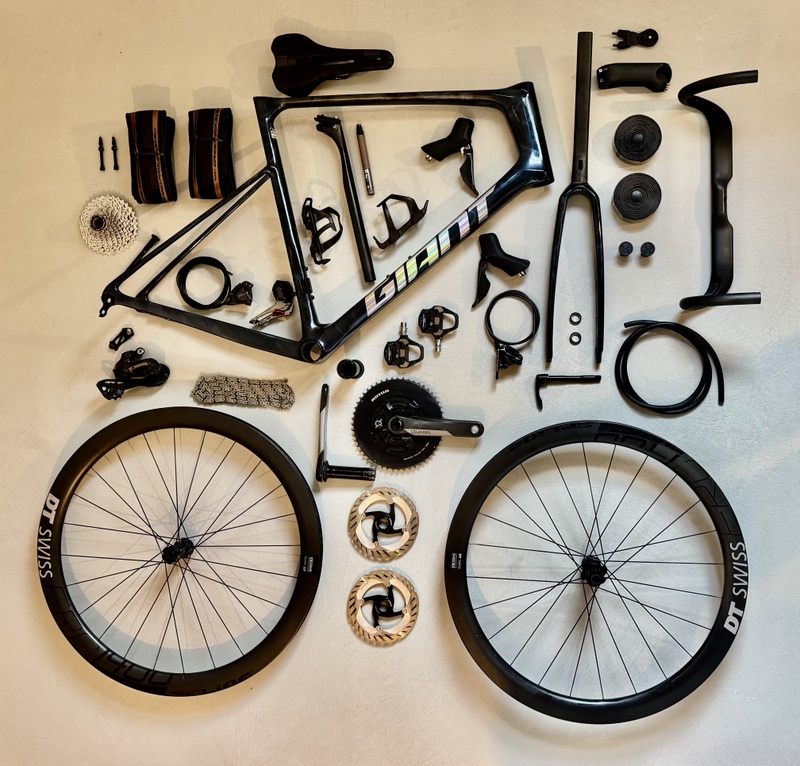 Afbeeldingslocatie: https://tweakers.net/i/OQwe-R6ePPJ-C8tQQCTa8jSjfvg=/800x/filters:strip_icc():strip_exif()/f/image/m2H3e3WmiV3l5lTisKqrXwEG.jpg?f=fotoalbum_large