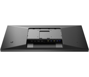 Philips Evnia 27M1N5500ZA/00 Zwart