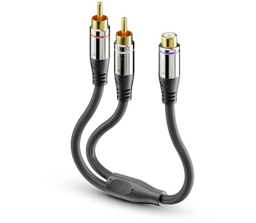 Sonero S-ACA011