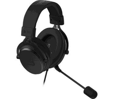SPC Gear SPC Gear Viro Gaming Headset| SPG047