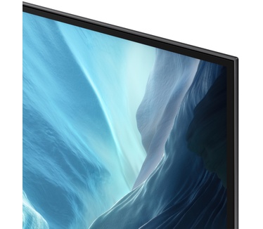 Samsung OLED S94H 48" Zwart