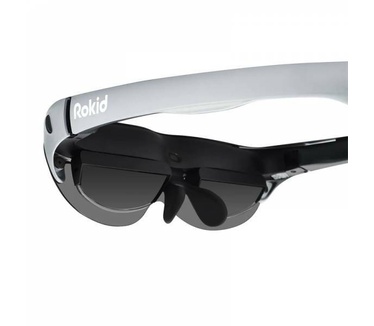 Rokid Rokid Air AR Headset